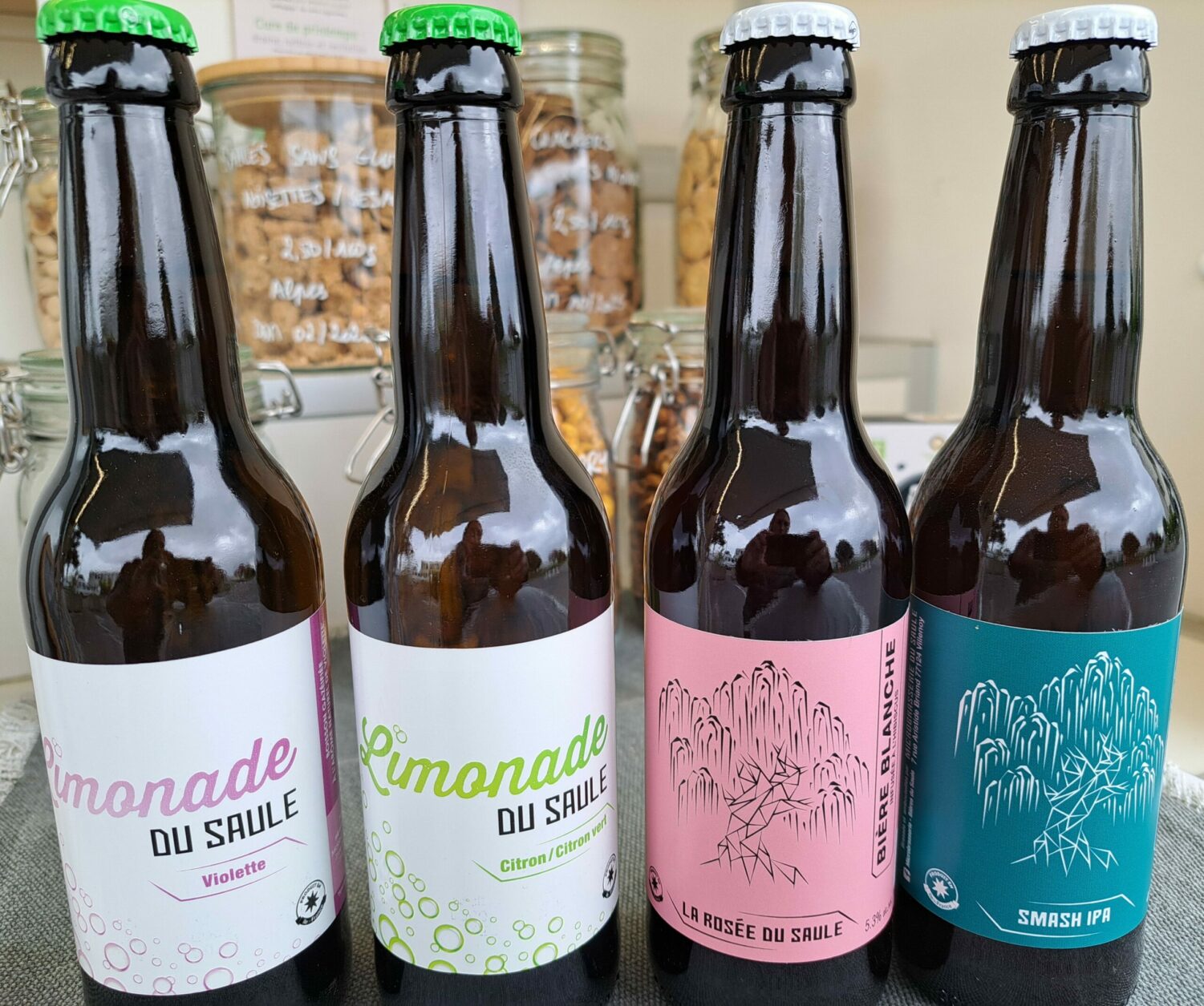 limonades-et-bieres limonades-et-bieres